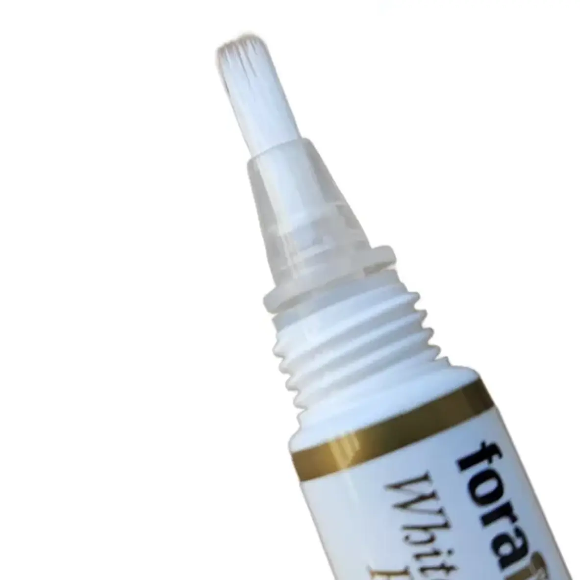 Always white whitening pen 10ml