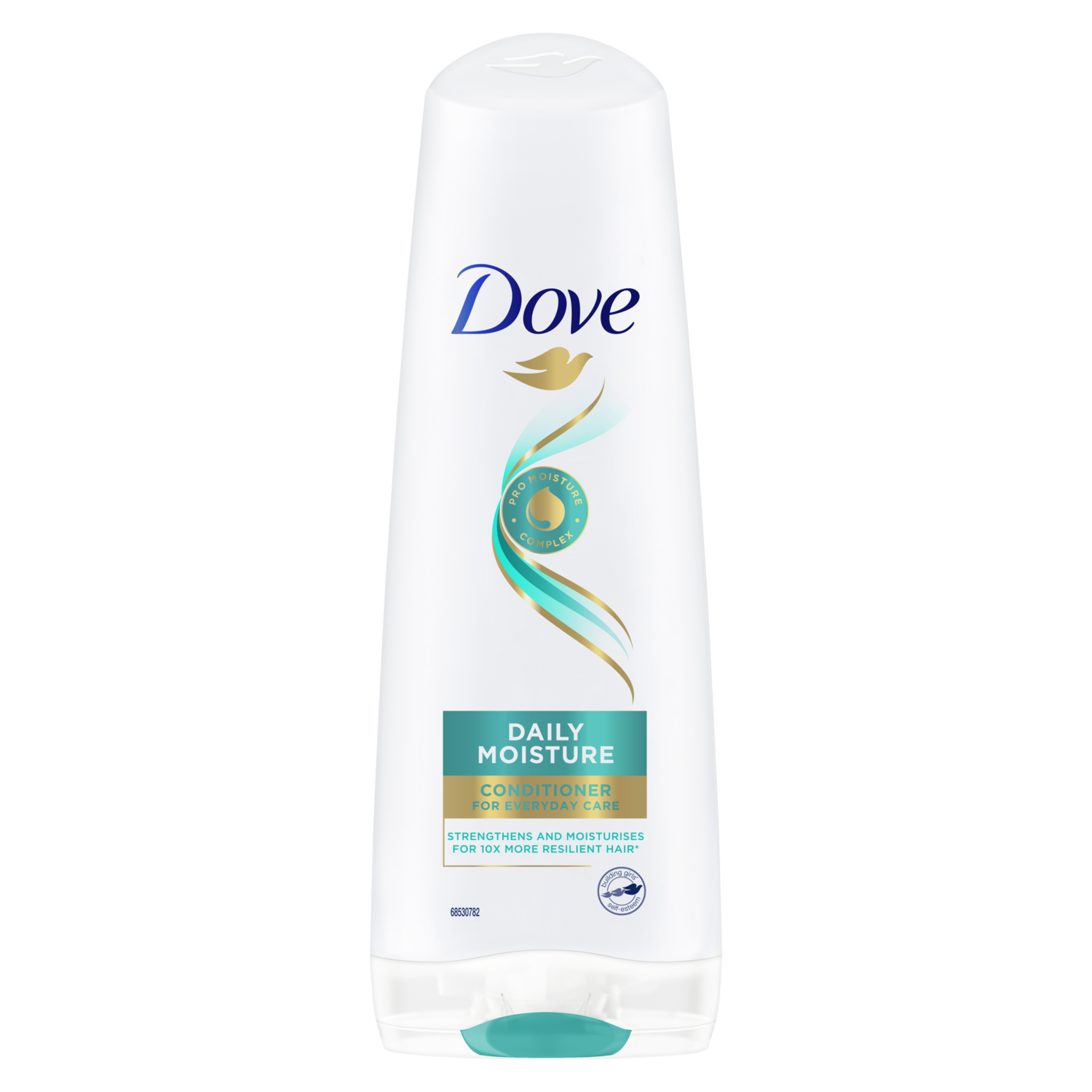 Daliy moisture conditioner 200ml