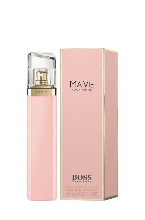 Ma vie pour femme edp 75ml