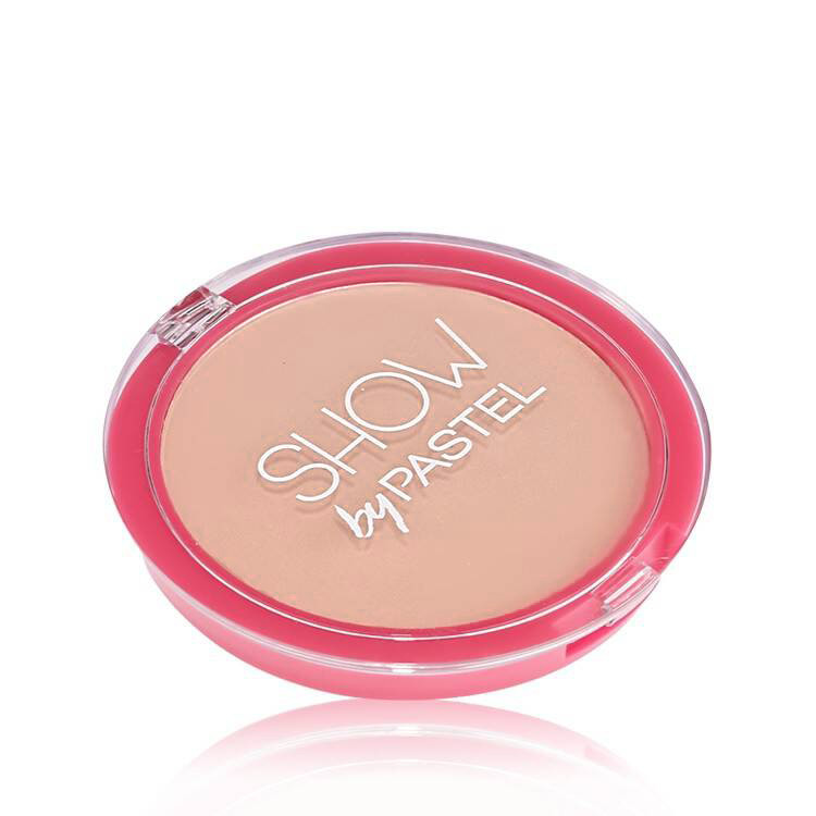 Show by pastel powder 11g