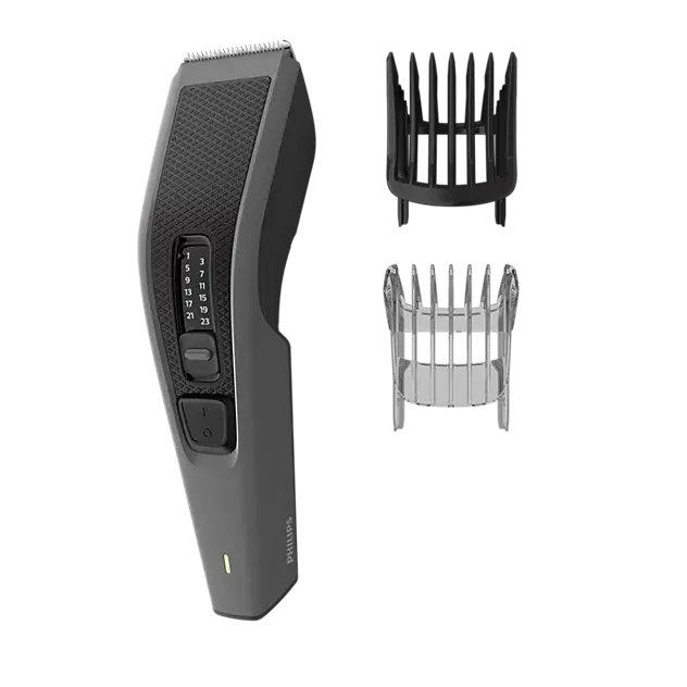 Hair clipper 3000 HC3525/15