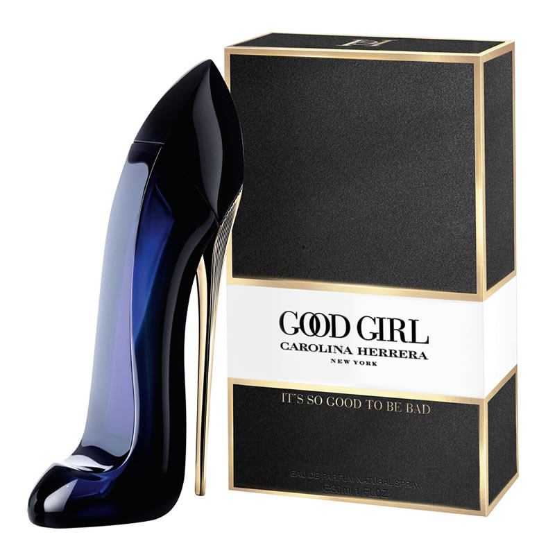 Good Girl edp 80ml
