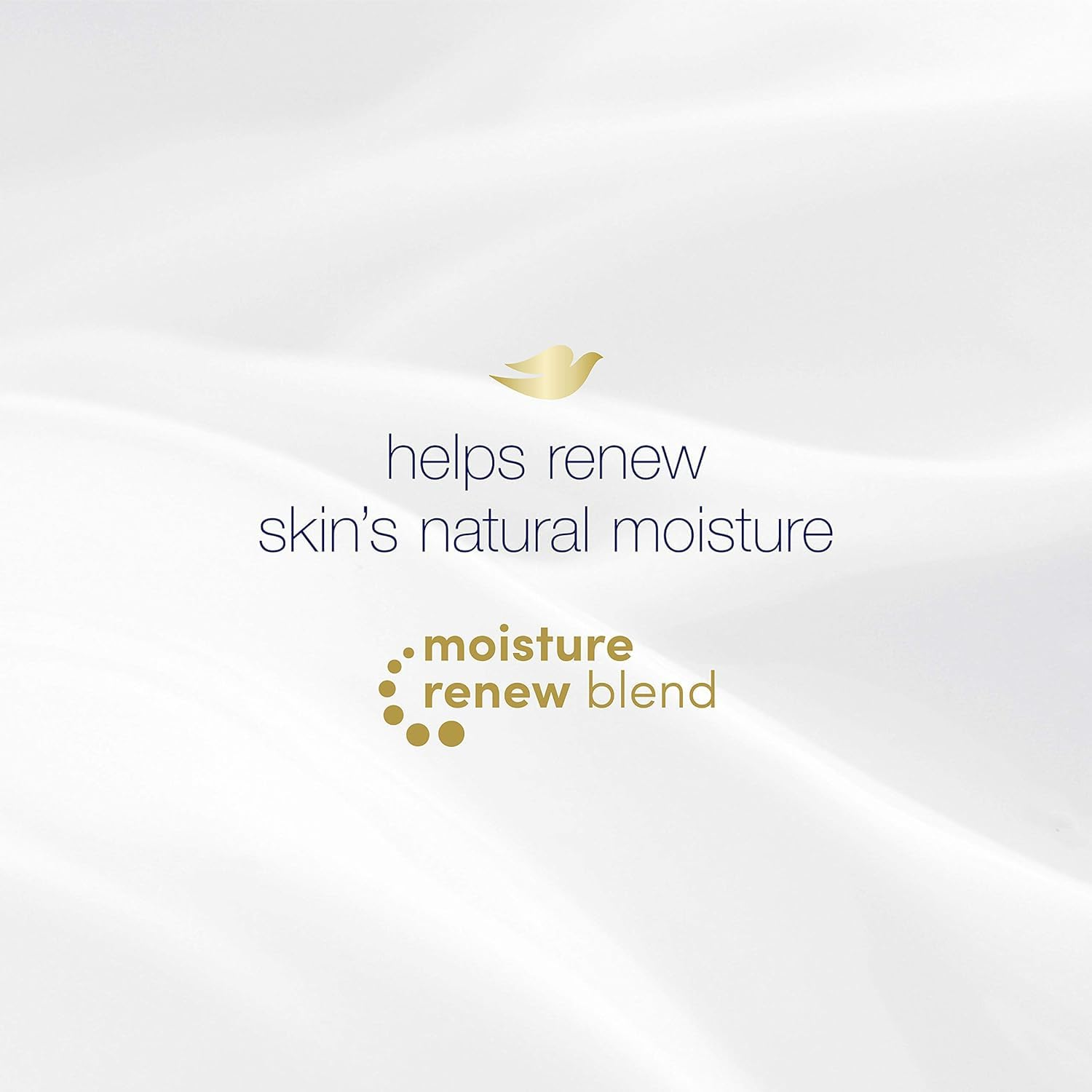 Sensitive Skin Body Wash 500ml