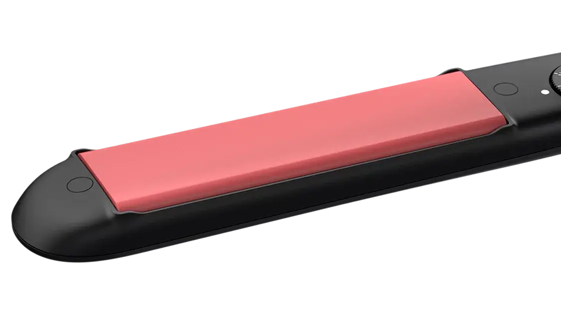 Hair straightener 3000 BHS376/00