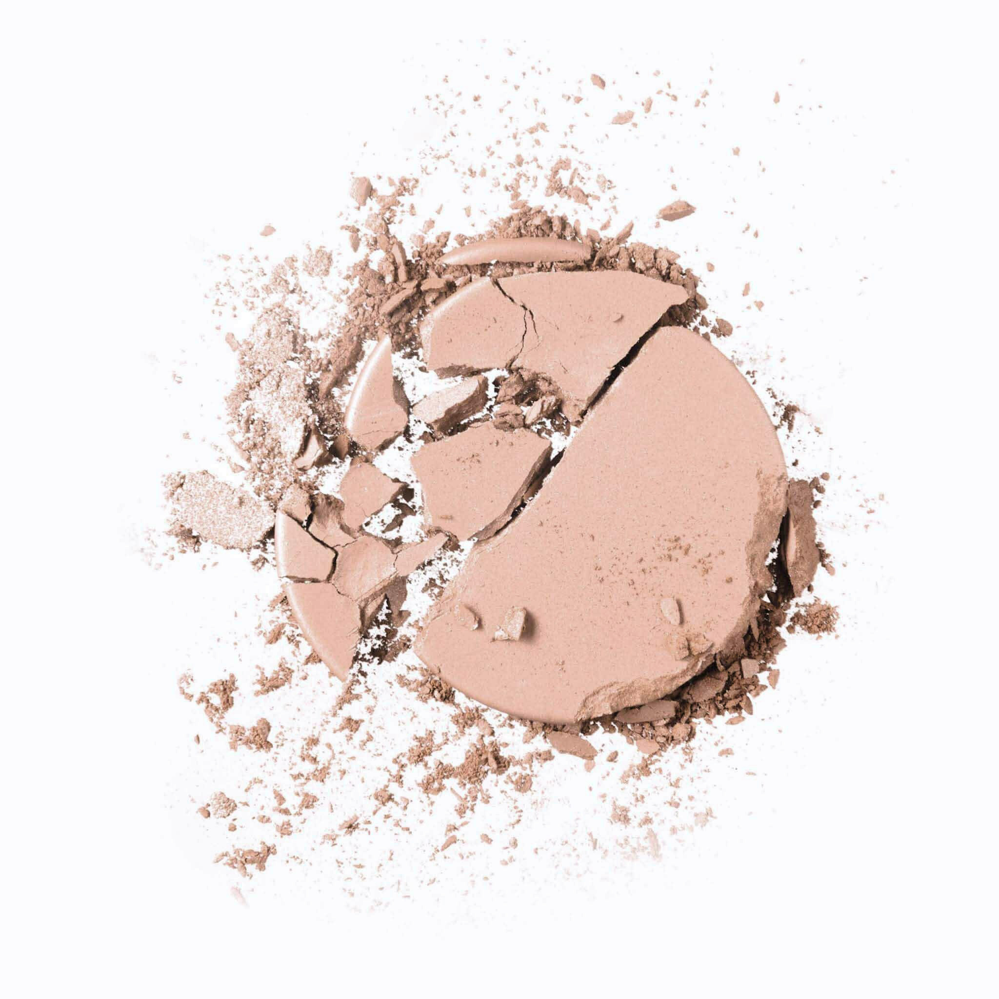 Show by pastel powder 11g