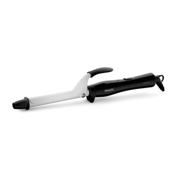 Hair curler 3000 BHB862/00