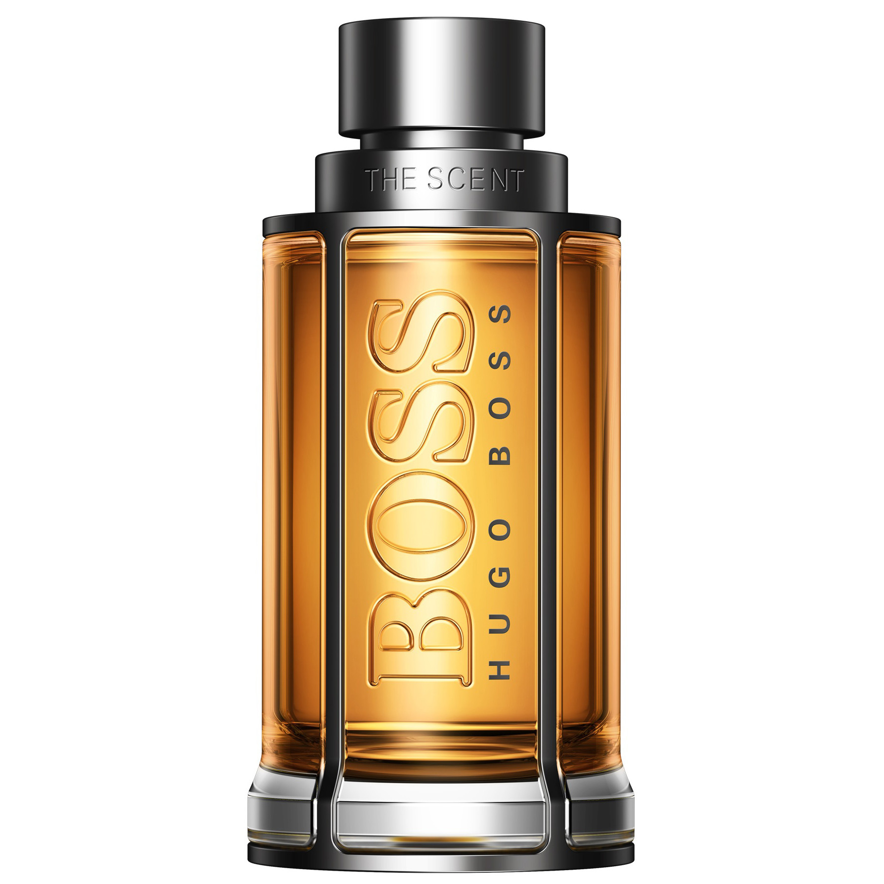 The scent for men edt 100ml