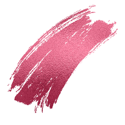 Pro fashion liquid metallic matte lipstick 5.5ml