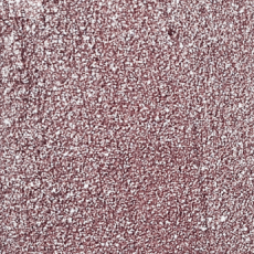 Stock thumbnail
