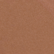 Stock thumbnail