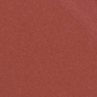 Stock thumbnail