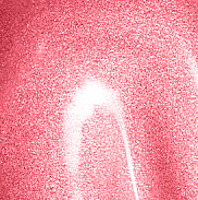 Stock thumbnail
