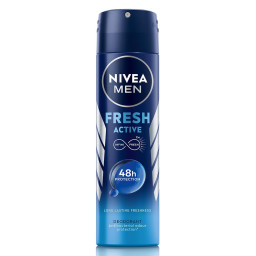 Nivea