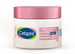 Cetaphil