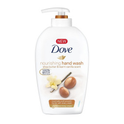 Dove
