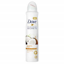 Dove