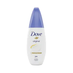 Dove