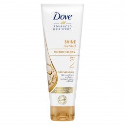 Dove
