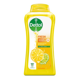 Dettol