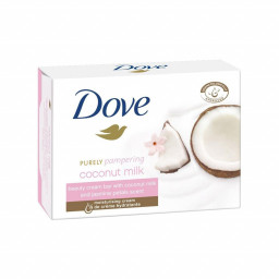 Dove