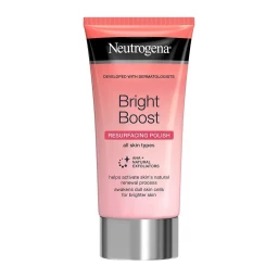 Neutrogena