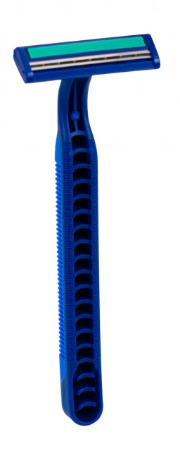 Gillette