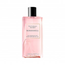 Victoria's secret