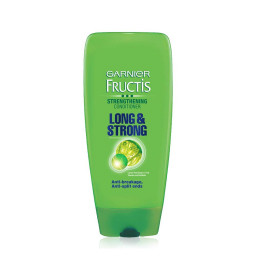 Garnier