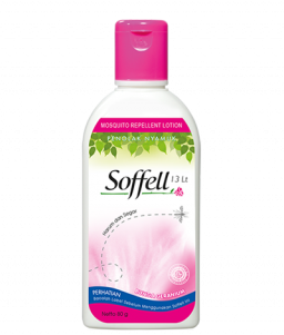 Soffell