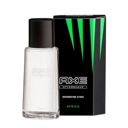 Axe