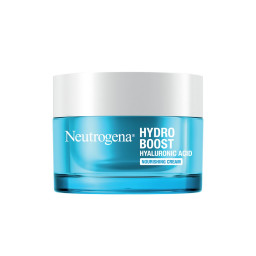 Neutrogena