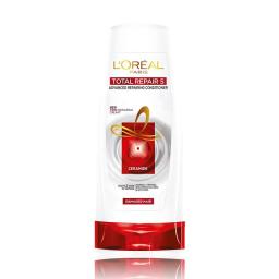 L'oreal