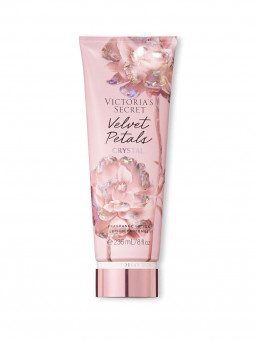 Victoria's secret
