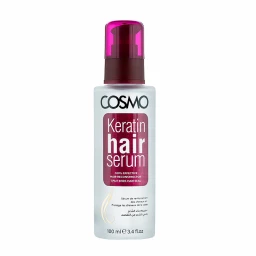 Cosmo