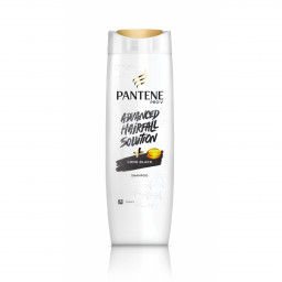Pantene