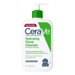 CeraVe