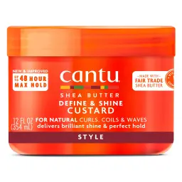 Cantu