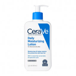 CeraVe
