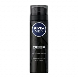 Nivea