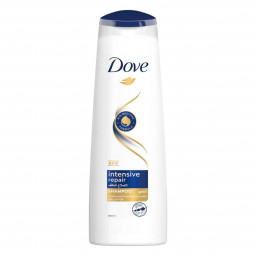 Dove