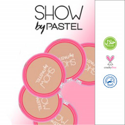 Pastel