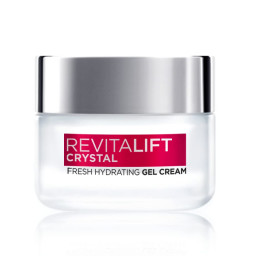 L'oreal