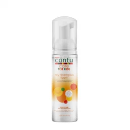 Cantu