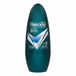 Rexona