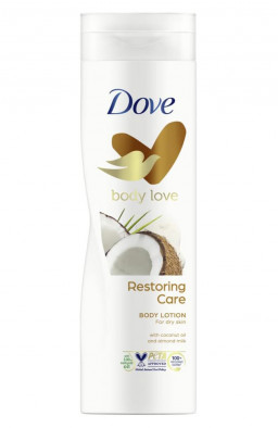 Dove