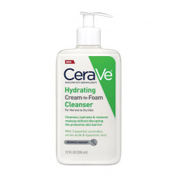 CeraVe