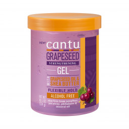 Cantu