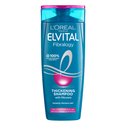 L'oreal