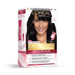 L'oreal