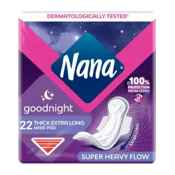 Nana
